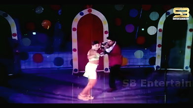 bengali B-grade Movie song – 149