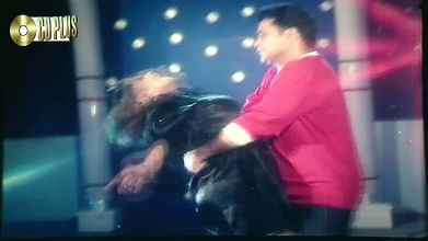 bengali B-grade Movie song – 148