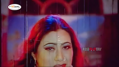 bengali B-grade Movie song – 48