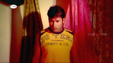 bengali B-grade Movie song – 144