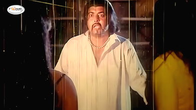 bengali B-grade Movie song – 143