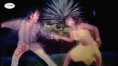 bengali B-grade Movie song – 140