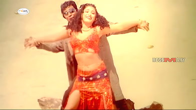 bengali B-grade Movie song – 138