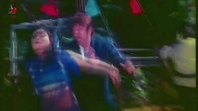 bengali B-grade Movie song – 137