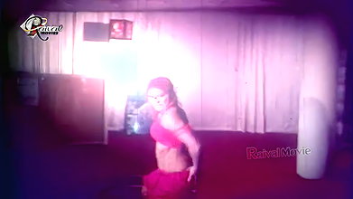 bengali B-grade Movie song – 136