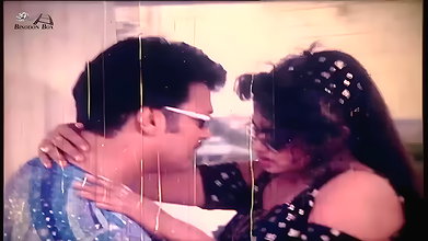 bengali B-grade Movie song – 134