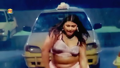 bengali B-grade Movie song – 133