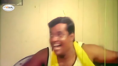 bengali B-grade Movie song – 131