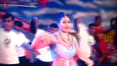 bengali B-grade Movie song – 126