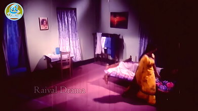 bengali B-grade Movie song – 124