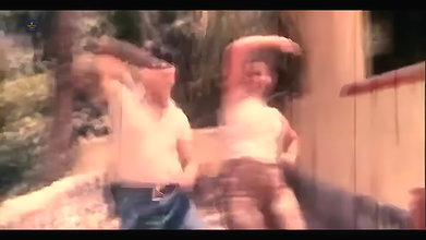 bengali B-grade Movie song – 121
