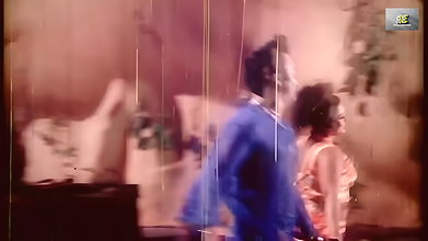 bengali B-grade Movie song – 120