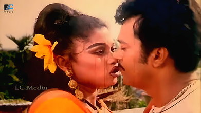bengali B-grade Movie song – 117
