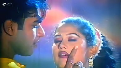 bengali B-grade Movie song – 116