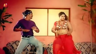 bengali B-grade Movie song – 114