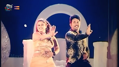 bengali B-grade Movie song – 112