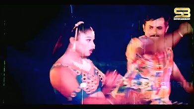bengali B-grade Movie song – 111