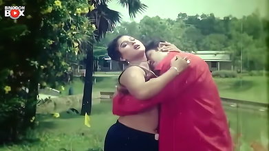 bengali B-grade Movie song – 110