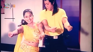 bengali B-grade Movie song – 109