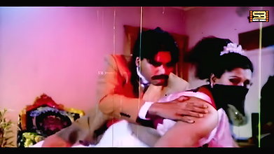 bengali B-grade Movie song – 104