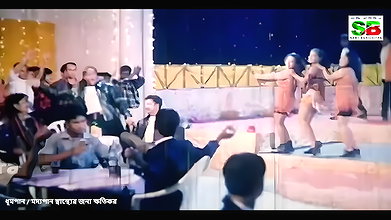 bengali B-grade Movie song – 100