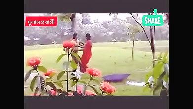 bengali B-grade Movie song – 44