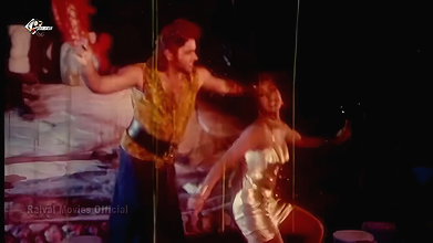 bengali B-grade Movie song – 94