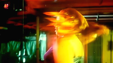 bengali B-grade Movie song – 93