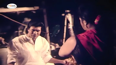bengali B-grade Movie song – 90