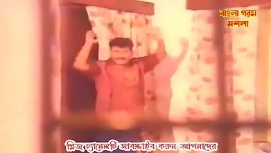 bengali B-grade Movie song – 89