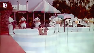 bengali B-grade Movie song – 41