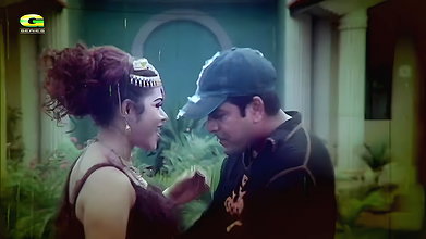 bengali B-grade Movie song – 86