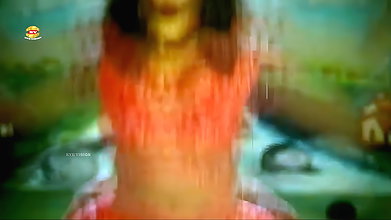 bengali B-grade Movie song – 84