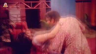 bengali B-grade Movie song – 83