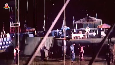 bengali B-grade Movie song – 82