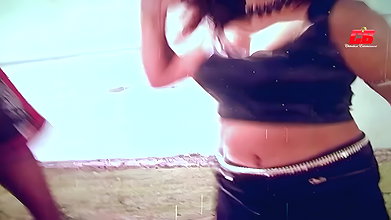 bengali B-grade Movie song – 81