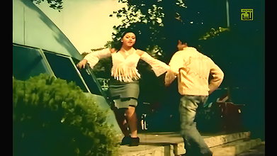 bengali B-grade Movie song – 78