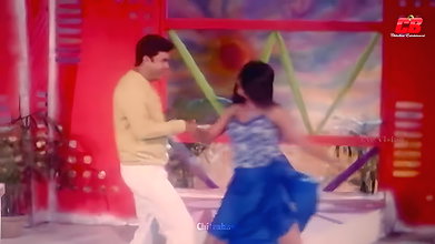 bengali B-grade Movie song – 77
