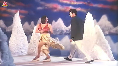 bengali B-grade Movie song – 74