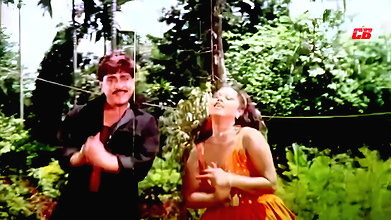 bengali B-grade Movie song – 73