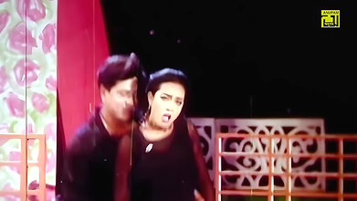 bengali B-grade Movie song – 72