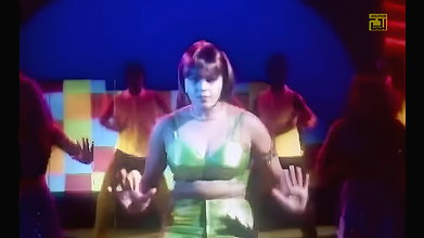 bengali B-grade Movie song – 71