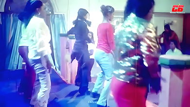 bengali B-grade Movie song – 69