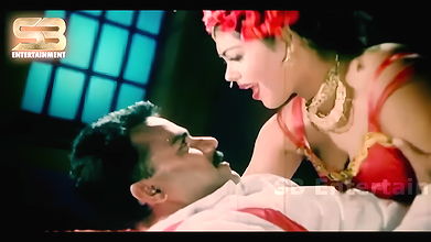 bengali B-grade Movie song – 68