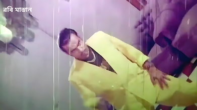 bengali B-grade Movie song – 67