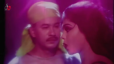 bengali B-grade Movie song – 65