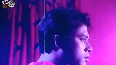 bengali B-grade Movie song – 64
