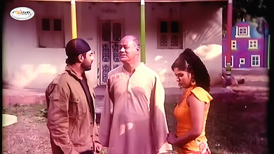 bengali B-grade Movie song – 63