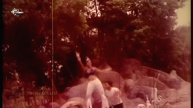 bengali B-grade Movie song – 62