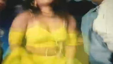 bengali B-grade Movie song – 59